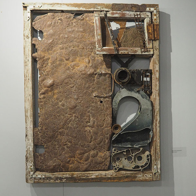 Олег Жогин «Метаморфозы» - Люминография - luminografia.ru