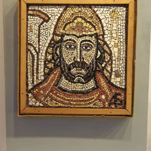 ПОДВИГУ БЛОКАДНОГО ЛЕНИНГРАДА - Люминография - luminografia.ru