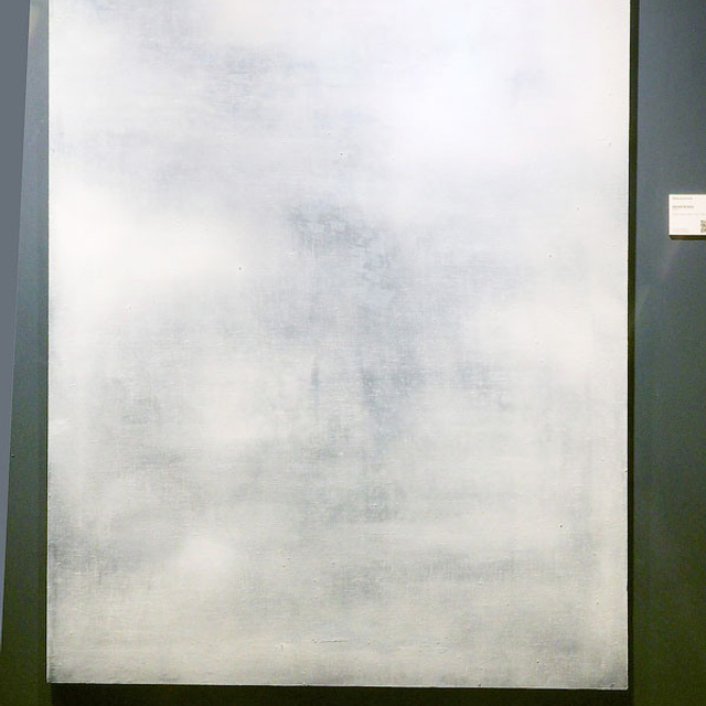 Архитектура неопределенного - Люминография - luminografia.ru