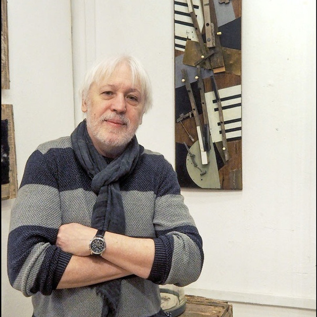 ПОДВИГУ БЛОКАДНОГО ЛЕНИНГРАДА - Люминография - luminografia.ru