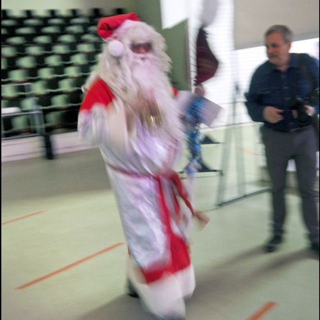 Люминографический карнавал новый год выставка маске-рад