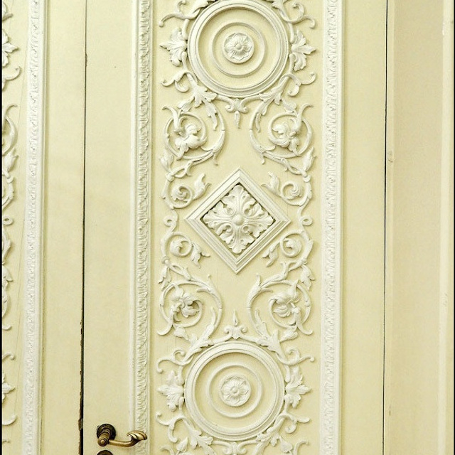 Клим Ли. Памяти Мастера - Люминография - luminografia.ru