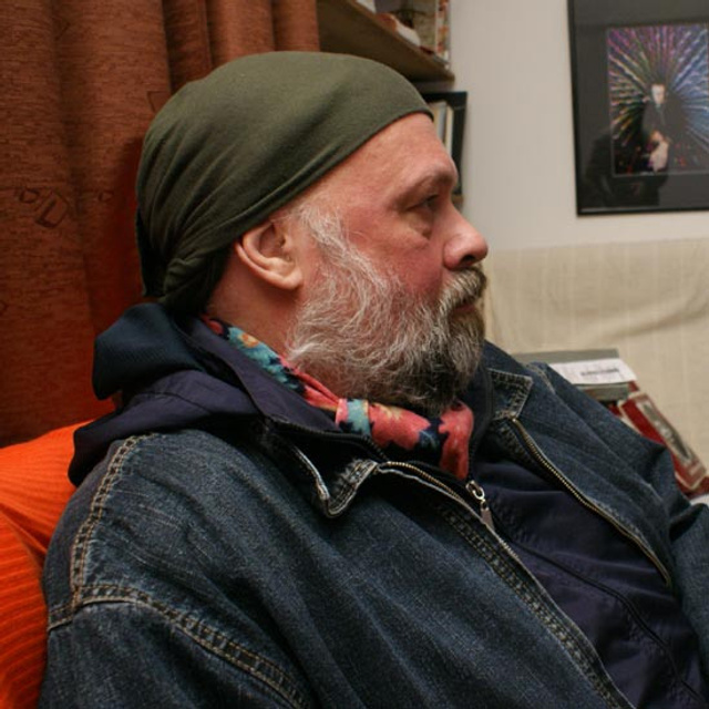 СВЕТОВИДЕНИЕ '09 - Люминография - luminografia.ru