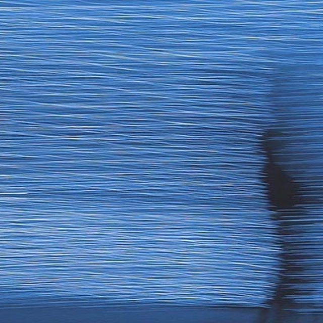 Люминографика — регистрация света - Люминография - luminografia.ru