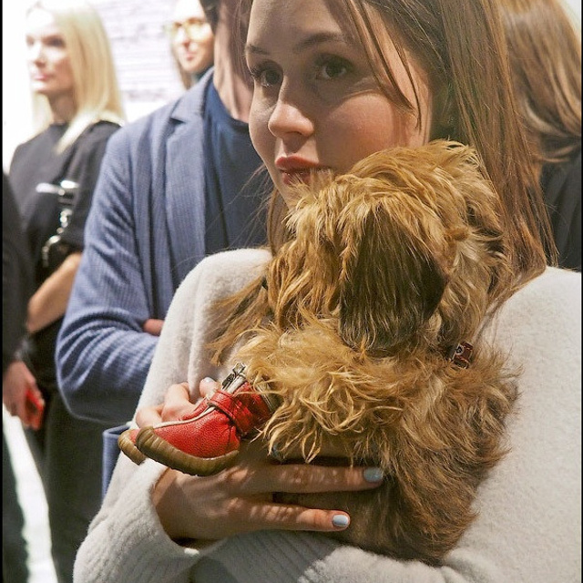 Архитектура неопределенного - Люминография - luminografia.ru