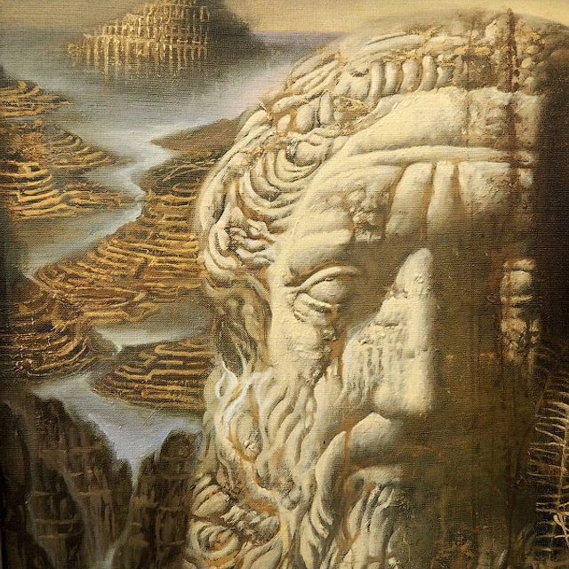 Армен Гаспарян - Люминография - luminografia.ru