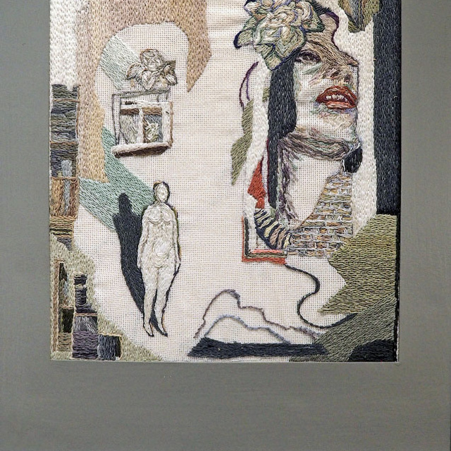 IFA «Летняя практика» - Люминография - luminografia.ru