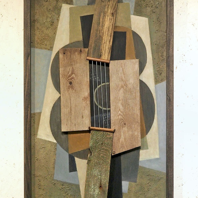 IFA «Летняя практика» - Люминография - luminografia.ru