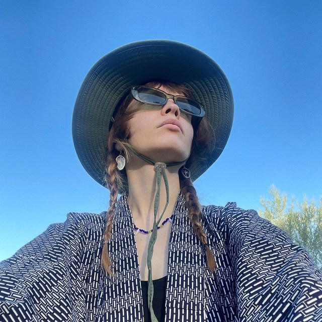 Контент-фотограф Москва - отзывы. Контент-фотограф в Москве Тима Забабурин