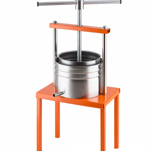 Предметка. Видеограф Добромыслов