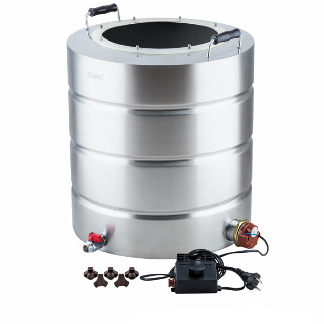 Предметка. Видеограф Добромыслов