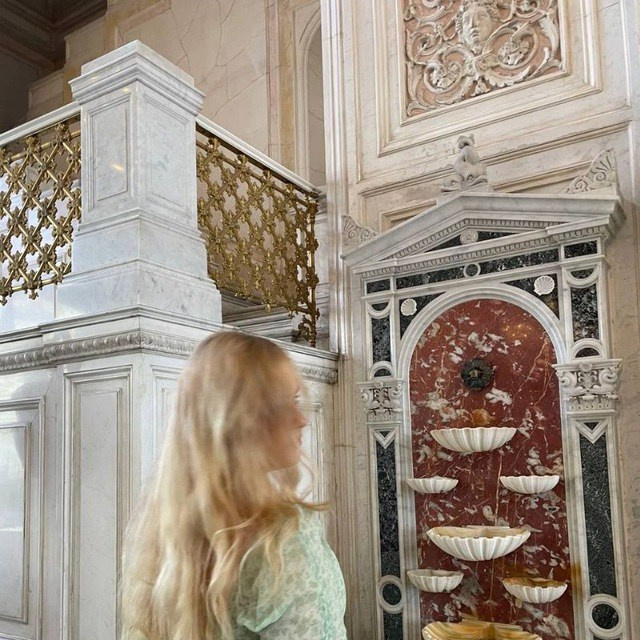 Отзывы фотографа Самуила Дяк. Samuildyak