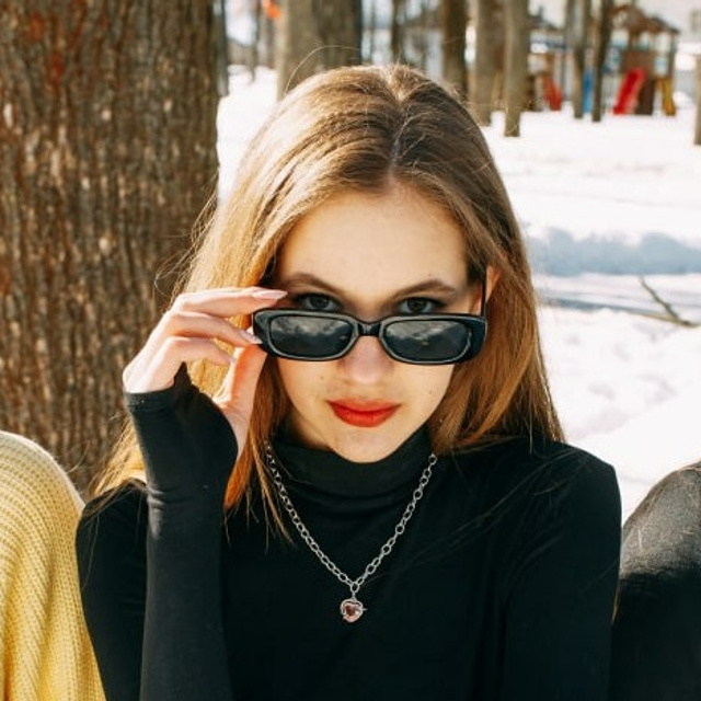 Отзывы. Фотограф г. Зубцов Елена Соколова