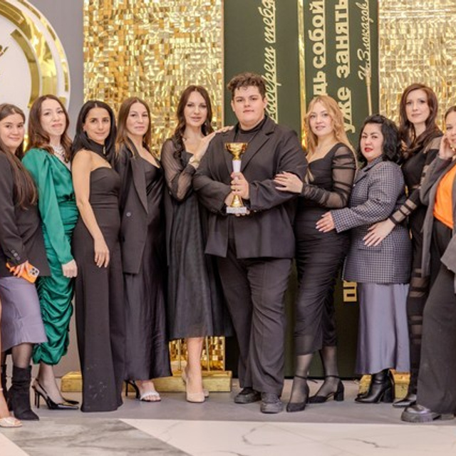 ОТЗЫВЫ. РЕПОРТАЖНЫЙ ФОТОГРАФ В ЧЕЛЯБИНСКЕ