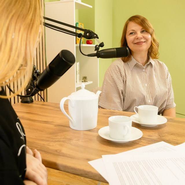 ОТЗЫВЫ. РЕПОРТАЖНЫЙ ФОТОГРАФ В ЧЕЛЯБИНСКЕ