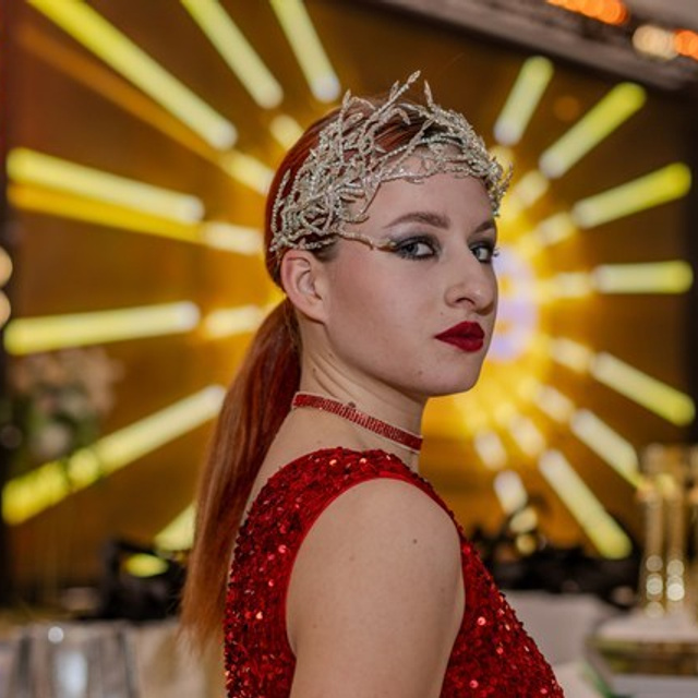 ОТЗЫВЫ. РЕПОРТАЖНЫЙ ФОТОГРАФ В ЧЕЛЯБИНСКЕ