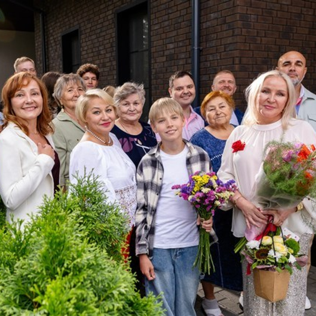 ОТЗЫВЫ. РЕПОРТАЖНЫЙ ФОТОГРАФ В ЧЕЛЯБИНСКЕ