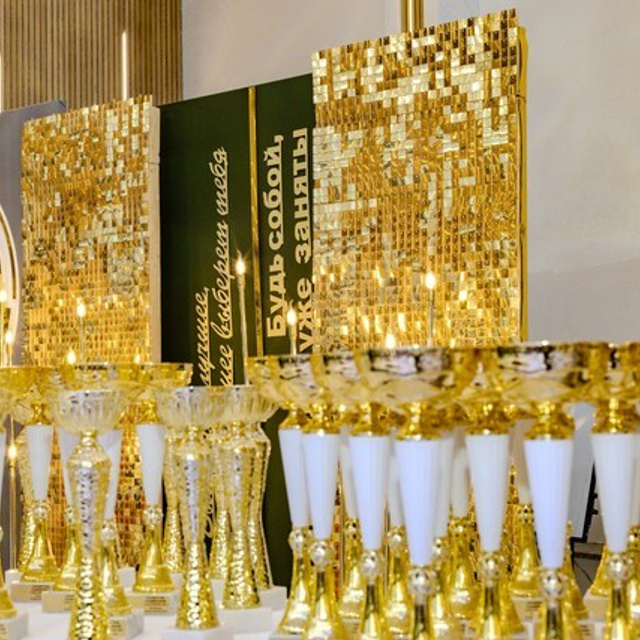 ОТЗЫВЫ. РЕПОРТАЖНЫЙ ФОТОГРАФ В ЧЕЛЯБИНСКЕ