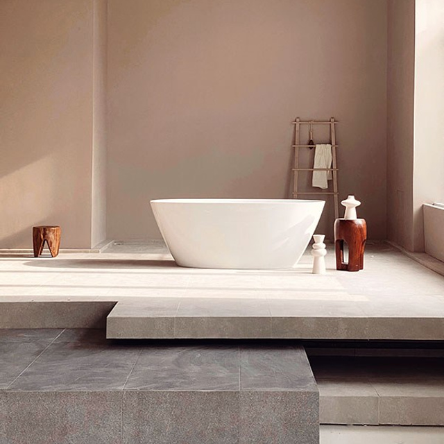 Фотостудии Москва 25–28 сентября