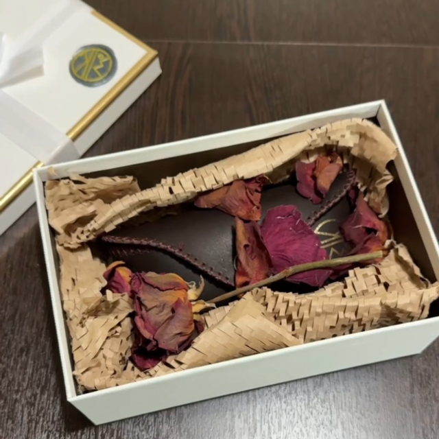 Отзывы. KIMESTHETICA