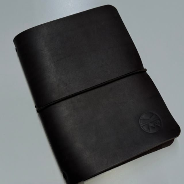 Отзывы. KIMESTHETICA