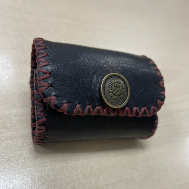 Отзывы. KIMESTHETICA