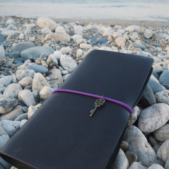 Отзывы. KIMESTHETICA