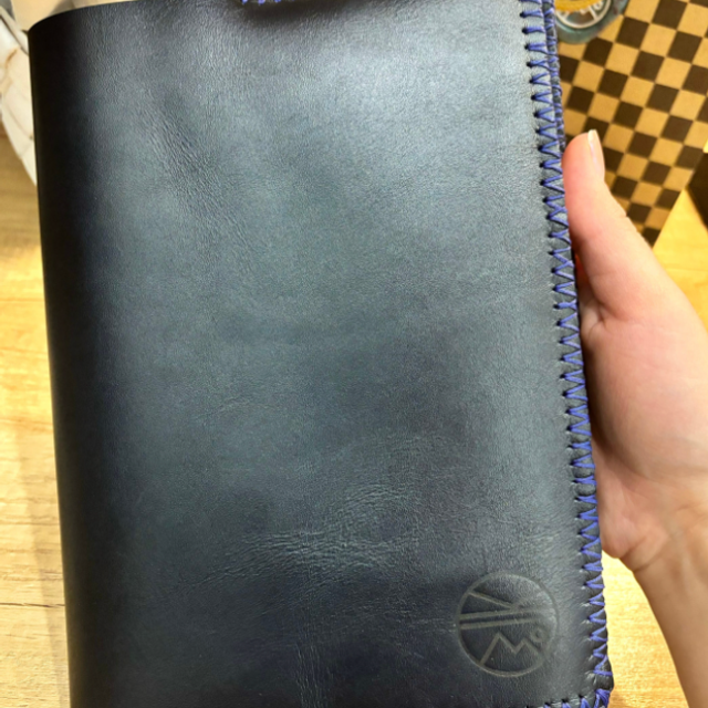 Отзывы. KIMESTHETICA