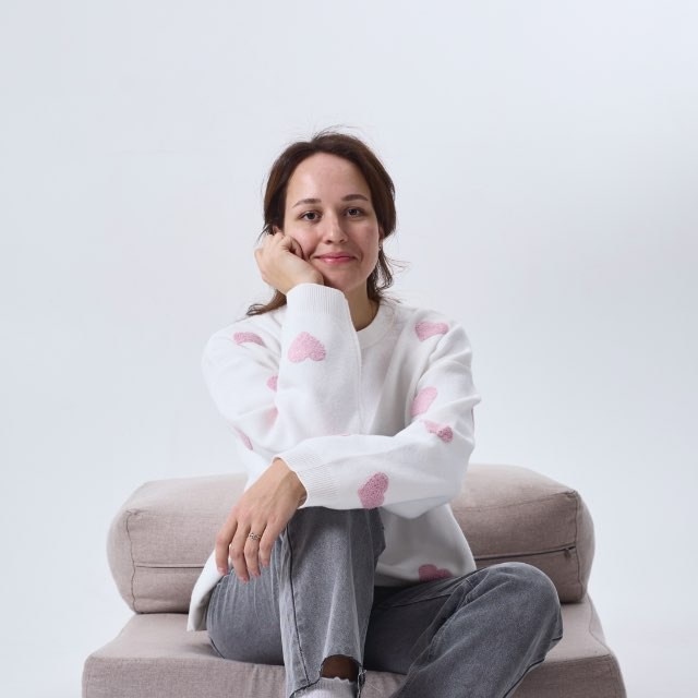 Отзывы. СОНЯ | ФОТОГРАФ ИЗ ТОЛЬЯТТИ