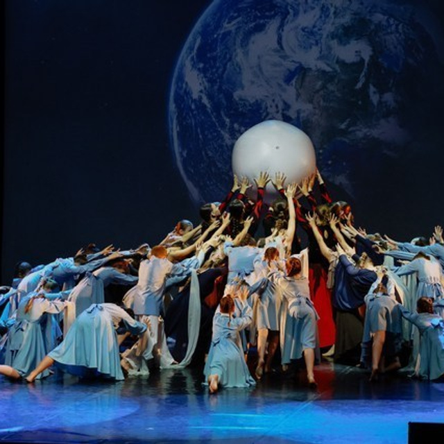 Отзывы. Фотограф Юлия Мальцева