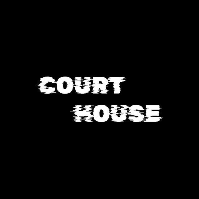 Отзывы. Фотограф в Челябинске