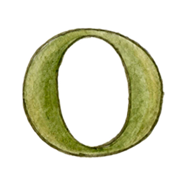 Отзывы. Выпускные альбомы | Фотограф новорожденных в Омске Софья Стафеева