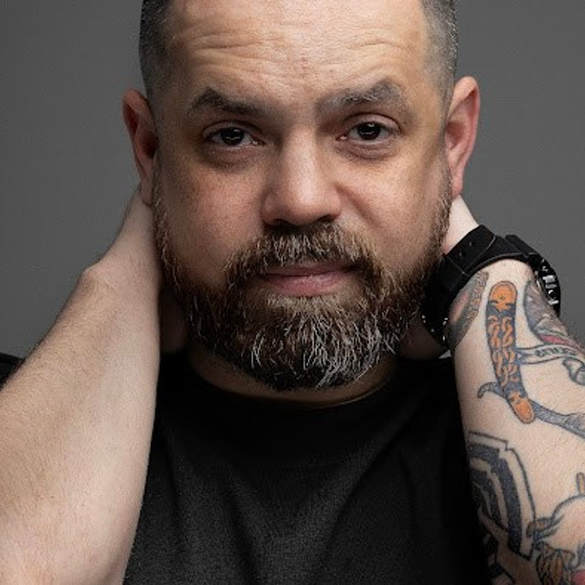 Отзывы и рекомендации. Портретный фотограф Ярославль I Натали Чуб