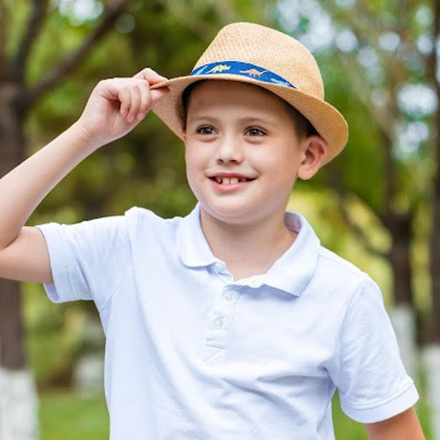 Отзывы. Семейный и Свадебный фотограф в Астане Александр Астапов