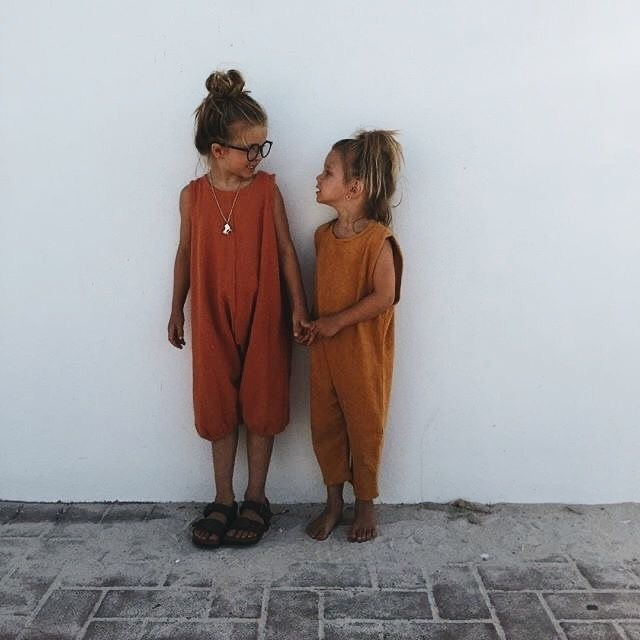 Лето. Семейный фотограф Москва. Фотограф беременности и материнства Москва