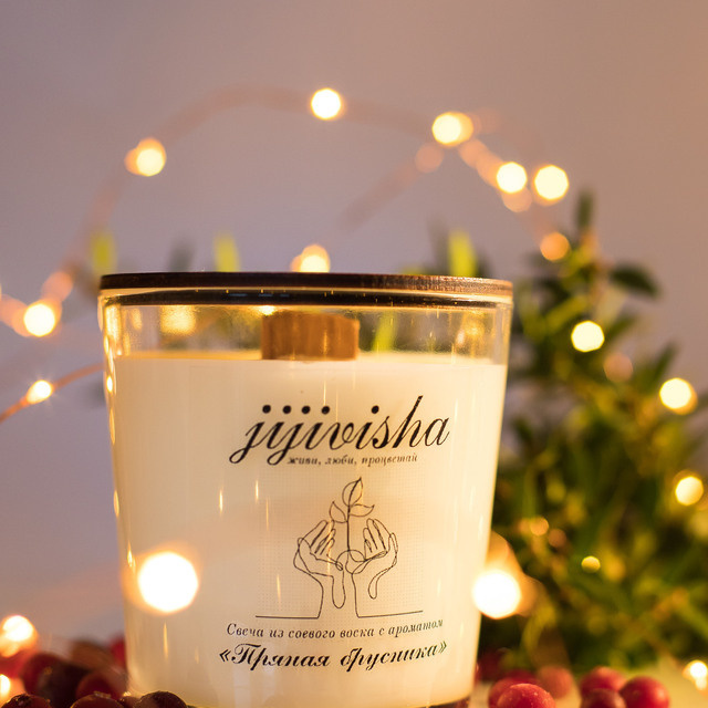 Предметная съёмка