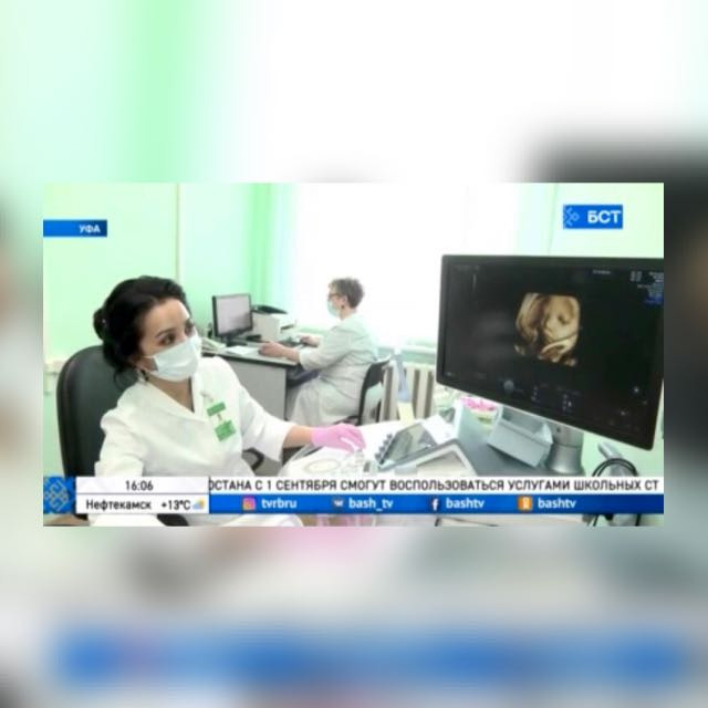 Отзывы. Выпускные альбомы «Окейкнига»