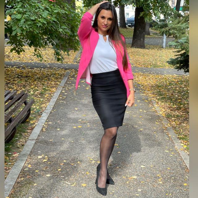 Отзывы. Выпускные альбомы «Окейкнига»