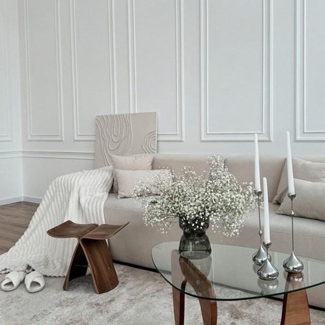 Flacon Богемия