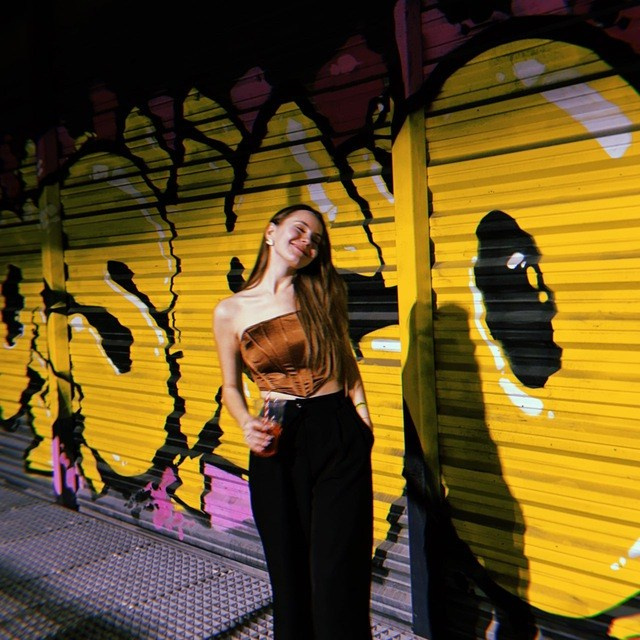 Отзывы. Свадебный видеограф Андрей Умпелев