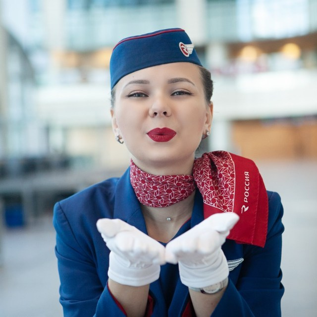 БИЗНЕС СЪЕМКА. Позвольте миру взглянуть на вас!