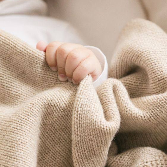 БЛОГ. Остеопат Дмитров Раджана Сапожникова