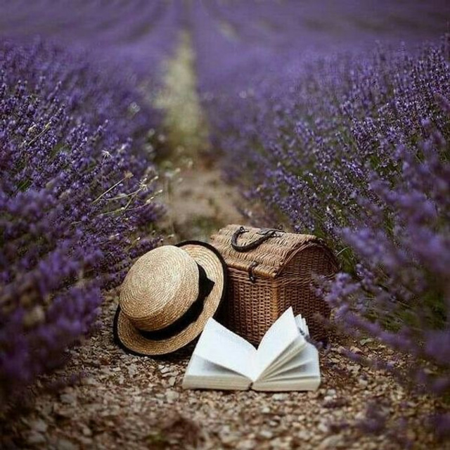 Блог. Фотограф в Минске Анна Кучинская