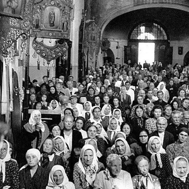 Анри Картье-Брессон — биография и альбомы известного фотографа. ТУРМАЛИН ТАНЯ ЖЕНСКИЙ ФОТОГРАФ В МОСКВЕ