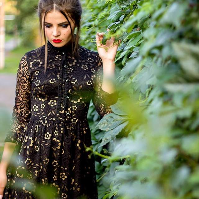 ТВОРЧЕСКИЕ ФОТОСЕССИИ. Творческая студия АЛНИфото