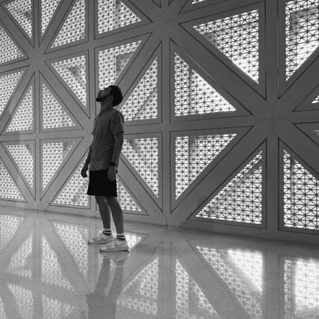 Обо мне. Видеограф в Новом Уренгое