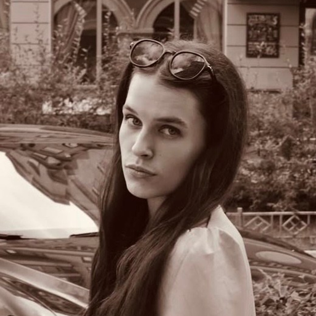 Отзывы. Ведущий Данил Шушлебин