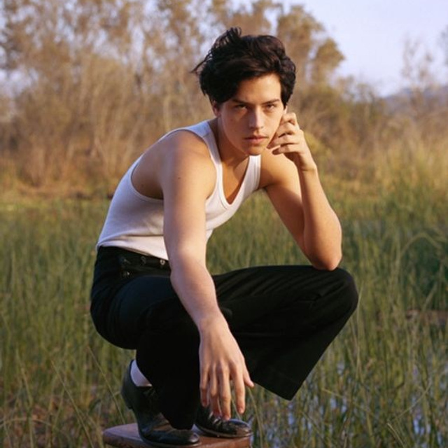 Мудборд «Рыбалка»