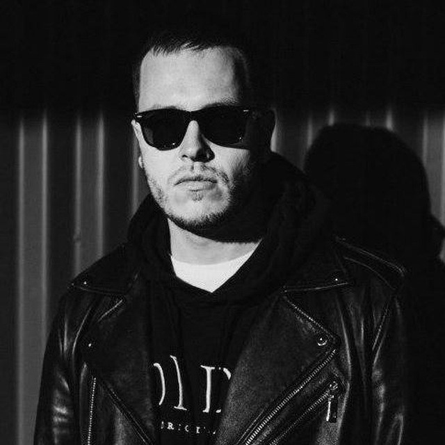 Отзывы. Фотограф Константин Грибов в Москве