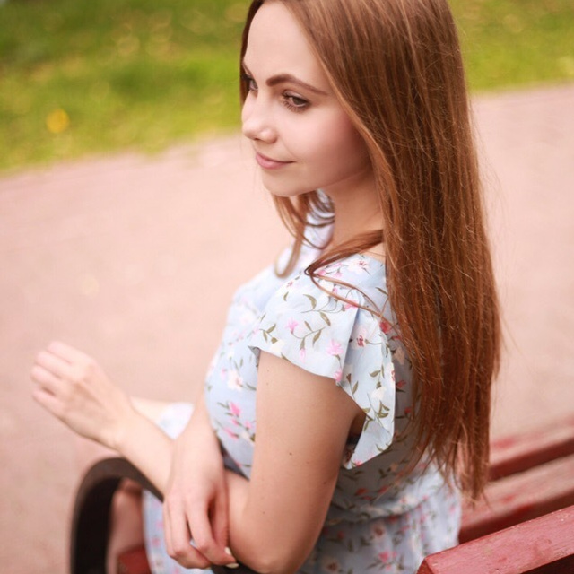 Отзывы. Семейный, свадебный и персональный фотограф в Вологде Виктория Долгопо